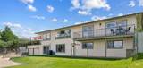 406 Bitteroot Dr - Photo 41