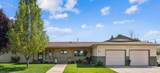 406 Bitteroot Dr - Photo 42
