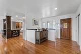 406 Bitteroot Dr - Photo 8