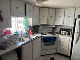 1220 4th #15 - Photo 10