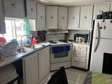 1220 4th #15 - Photo 11