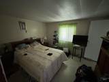 1220 4th #15 - Photo 12