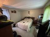 1220 4th #15 - Photo 15