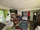 1220 4th #15 - Photo 17