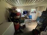 1220 4th #15 - Photo 20