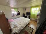 1220 4th #15 - Photo 25