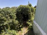 1220 4th #15 - Photo 29