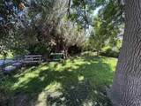 1220 4th #15 - Photo 5