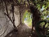 1220 4th #15 - Photo 7