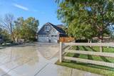 507 Triumph Dr - Photo 1
