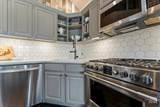 507 Triumph Dr - Photo 10