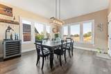 507 Triumph Dr - Photo 11