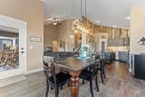 507 Triumph Dr - Photo 12