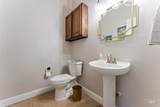 507 Triumph Dr - Photo 13
