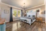 507 Triumph Dr - Photo 14