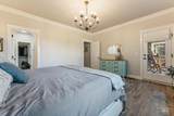 507 Triumph Dr - Photo 15