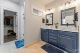 507 Triumph Dr - Photo 16