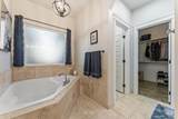 507 Triumph Dr - Photo 17
