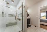 507 Triumph Dr - Photo 18