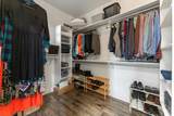 507 Triumph Dr - Photo 19