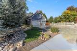507 Triumph Dr - Photo 2