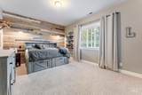 507 Triumph Dr - Photo 20