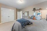 507 Triumph Dr - Photo 21