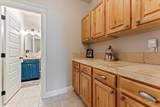 507 Triumph Dr - Photo 22