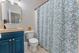 507 Triumph Dr - Photo 23