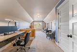 507 Triumph Dr - Photo 24