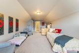 507 Triumph Dr - Photo 25