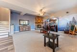 507 Triumph Dr - Photo 26