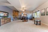 507 Triumph Dr - Photo 27
