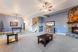 507 Triumph Dr - Photo 28