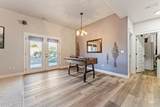 507 Triumph Dr - Photo 29