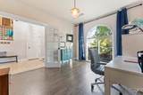507 Triumph Dr - Photo 3