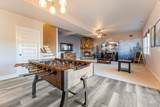 507 Triumph Dr - Photo 30
