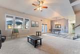 507 Triumph Dr - Photo 31