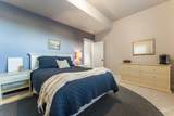 507 Triumph Dr - Photo 32