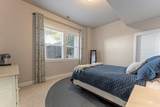 507 Triumph Dr - Photo 33