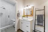 507 Triumph Dr - Photo 34
