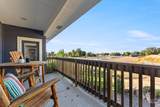 507 Triumph Dr - Photo 35