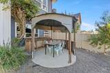 507 Triumph Dr - Photo 36
