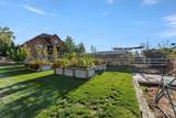 507 Triumph Dr - Photo 38