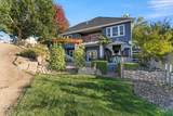 507 Triumph Dr - Photo 39