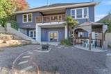 507 Triumph Dr - Photo 40