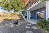 507 Triumph Dr - Photo 41