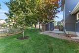 507 Triumph Dr - Photo 42