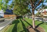 507 Triumph Dr - Photo 43