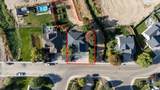 507 Triumph Dr - Photo 44